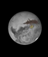 Mars_234758_g3_ap6reg2a 3.jpg