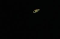 Saturn 3009_4.jpg