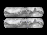 20030903-marsmap.jpg