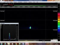 screenshot 10-04-2020-012542.jpg