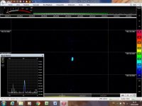 screenshot 10-04-2020-013135.jpg