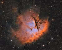 NGC 281_SHO_13.08.2020.jpg
