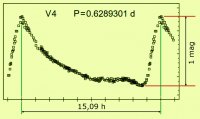adw-2020-41kw-Zusatzbild2.jpg