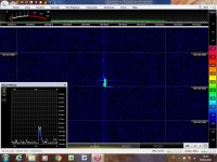 screenshot 10-05-2020-164257.jpg