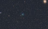 88P20201005sec10x60.jpg