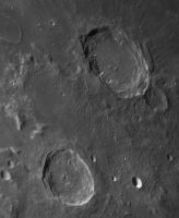 2020_10_05 - Aristoteles-Eudoxus.jpg