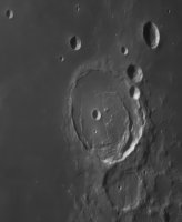 2020_10_05 - Posidonius.jpg