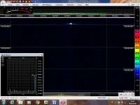 screenshot 10-08-2020-030242.jpg