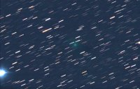 2020S320201008UT252min40web.jpg