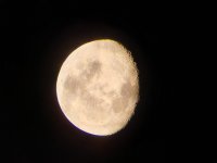 20201005_214424.jpg