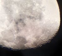 20201005_Refi.jpg