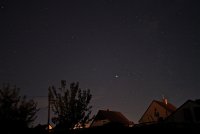 IMG_7041.jpg