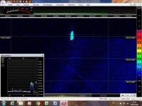 screenshot 10-09-2020-011127.jpg