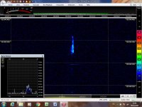 screenshot 10-09-2020-020439.jpg