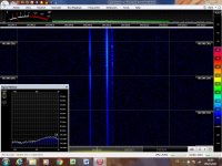 screenshot 10-09-2020-060033.jpg