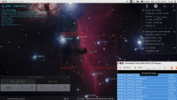 Screenshot from 2020-10-09 15-39-28.png