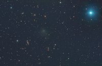 29P20201008ut2223sec10x3minweb2.jpg
