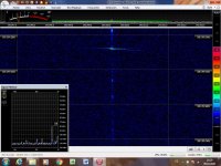 screenshot 10-09-2020-182921.jpg