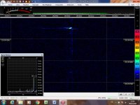 screenshot 10-09-2020-232419.jpg