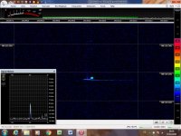 screenshot 10-10-2020-001836.jpg