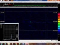 screenshot 10-10-2020-004523.jpg