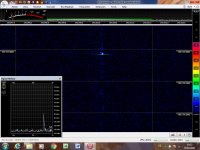 screenshot 10-10-2020-033347.jpg