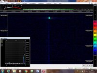 screenshot 10-10-2020-052351.jpg
