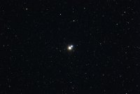 Albireo.jpg