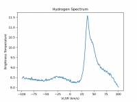 6329_40°120.png