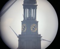 60B49FA6-AF87-420A-ABE4-9BC6F497A436.jpeg