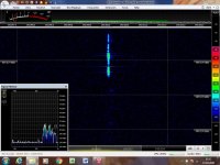 screenshot 10-11-2020-071738.jpg