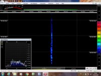 screenshot 10-13-2020-050214.jpg