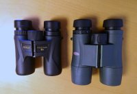 _20201013_213844.JPG