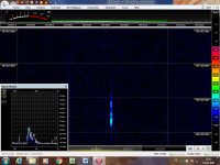 screenshot 10-14-2020-054249.jpg