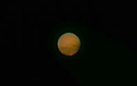 Mars-Svb-ASS-Sharp.jpg