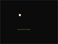 venus ohne details.jpg