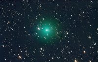 2020M320201015ut157sec10x3w.jpg