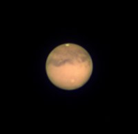 Mars_233952_lapl5_ap9_Drizzle15_35_bearb.jpg