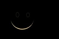 smilie.jpg
