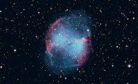 M27.jpeg