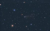 2009Q420201015web.jpg