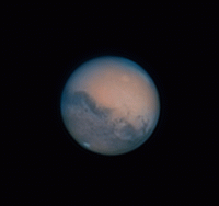 Mars_2020.10.18_1_pipp.gif