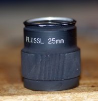 Oku-Plössl.jpg