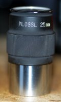 Plössl25.jpg