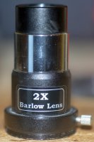 Barlow-1.jpg