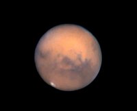 Mars 19.10.2020 22-03 UTC.jpg