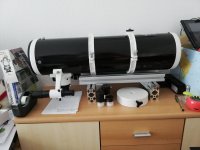 IMG_20201014_105526.jpg