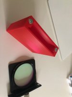 IMG_6965.jpeg