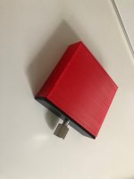 IMG_6966.jpeg