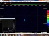 screenshot 10-22-2020-051232.jpg